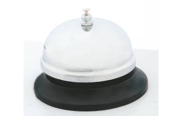 General Item